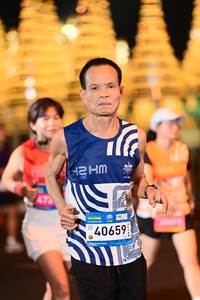 BIB: 
                            <button type="button" onclick="openModal(24333984)" class="btn btn-primary btn-sm float-right btn-popup" data-toggle="modal" data-target=".modal-high-quality">
                        <i class="fas fa-shopping-cart"></i> Add to Cart
                    </button>
                                            <button type="button" onclick="isThisMe(24333984, true)" class="btn btn-success btn-sm float-right btn-popup btn-isme hidden" data-toggle="tooltip" data-placement="bottom" title="นี่คือรูปของคุณใช่ไหม คลิกที่นี่เพื่อเอาเข้าอัลบั้ม">
                        <i class="fas fa-plus"></i> Add to album
                    </button>
                    <button type="button" onclick="isThisMe(24333984, false)" class="btn btn-warning btn-sm float-right btn-popup btn-isnotme hidden">
                        <i class="fas fa-ban"></i> Remove from album
                    </button>